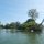 Mekong-Inselwelt